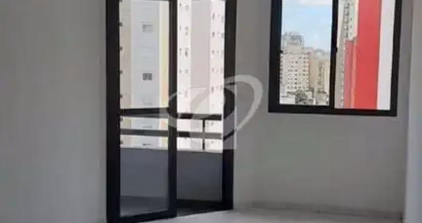 Apartamento residencial à venda, saúde, são paulo - ap0219.