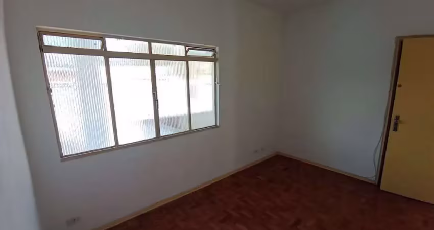 Apartamento com 2 dormitórios para alugar, 75 m² por r$ 1.800,00 - jabaquara (zona sul) - são paulo/sp