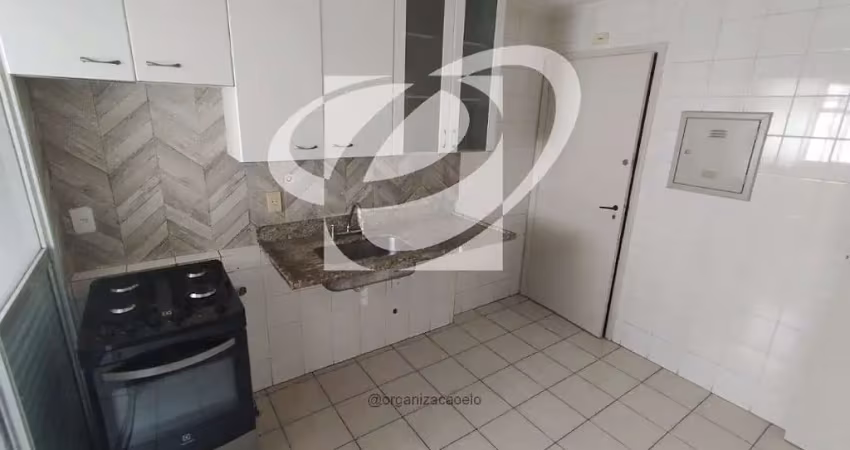 Apartamento Residencial para locação, Chácara Inglesa, São Paulo - AP0925.