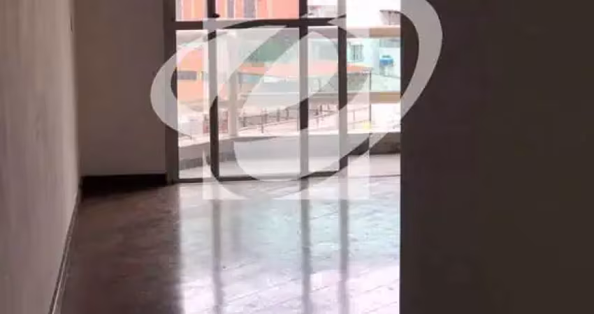 Apartamento residencial à venda, vila mariana, são paulo - ap0423.