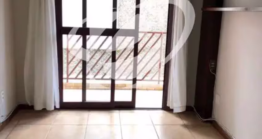 Apartamento Residencial à venda, Mirandópolis, São Paulo - AP0458.