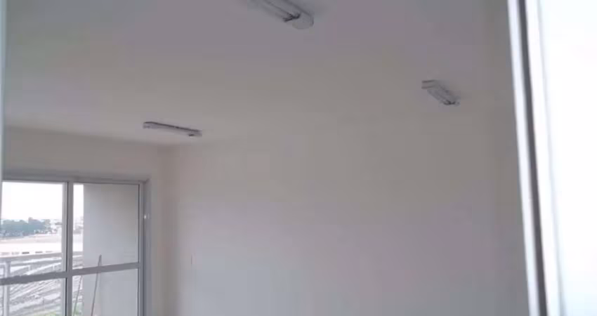 Conjunto comercial para locação, vila parque jabaquara, são paulo - cj0099.