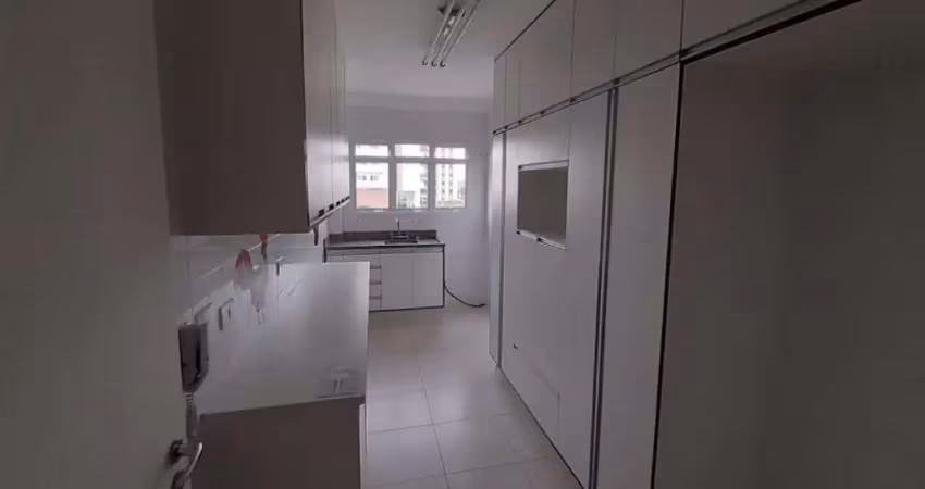 Apartamento Residencial à venda, Vila Dom Pedro I, São Paulo - AP0183.