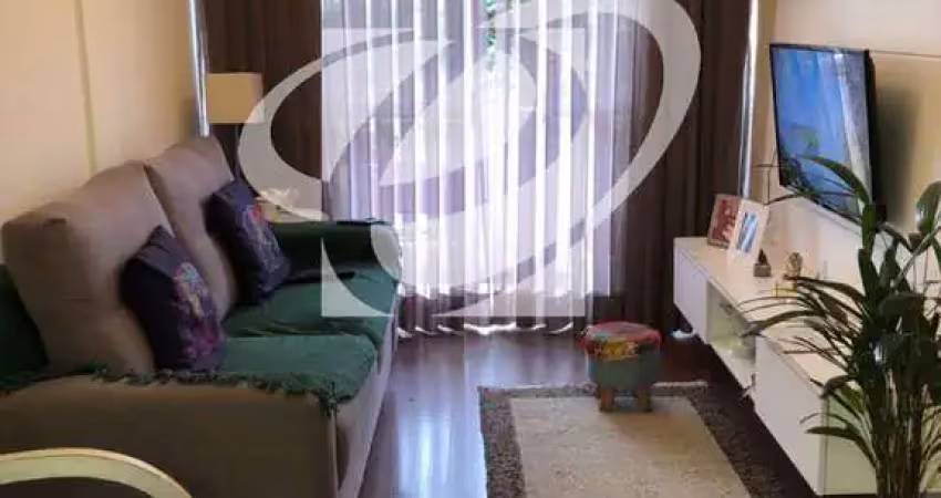Apartamento residencial à venda, saúde, são paulo - ap0484.