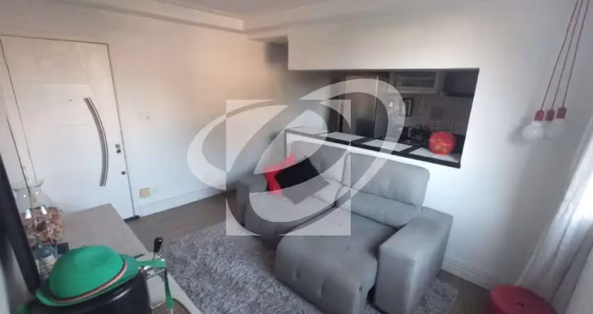 Apartamento residencial à venda, saúde, são paulo - ap0499.