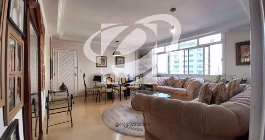 Apartamento residencial à venda, vila mariana, são paulo - ap0511.