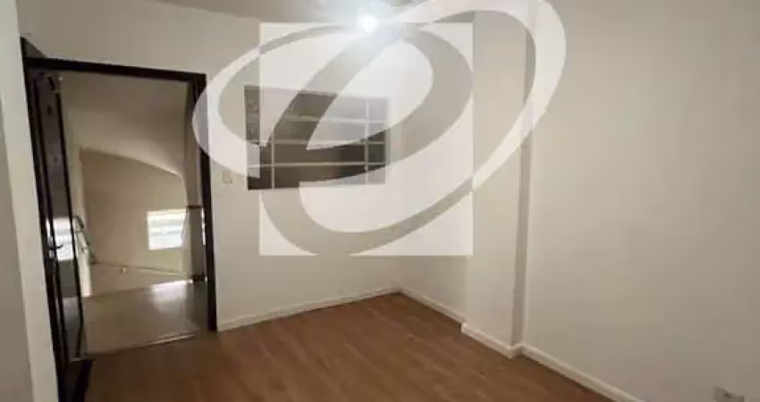 Apartamento residencial à venda, vila mariana, são paulo - ap0571.