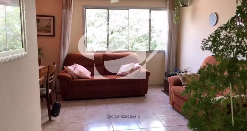 Apartamento residencial à venda, vila da saúde, são paulo - ap0572.