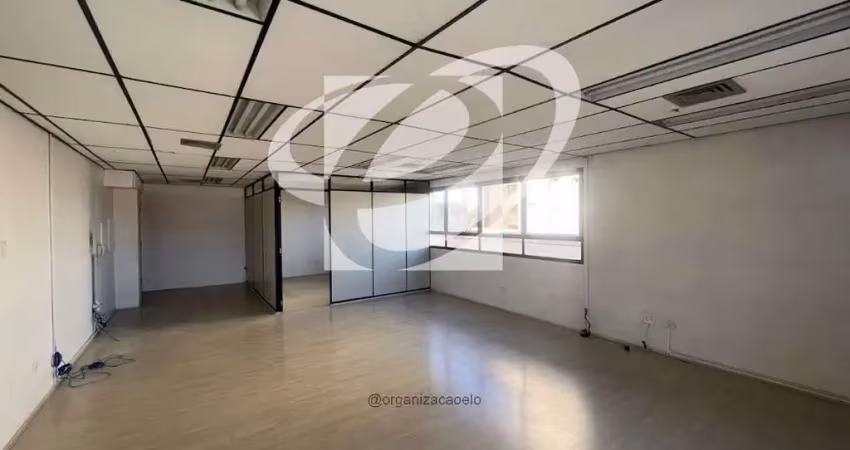 Sala comercial à venda, jabaquara, são paulo - sa0012.