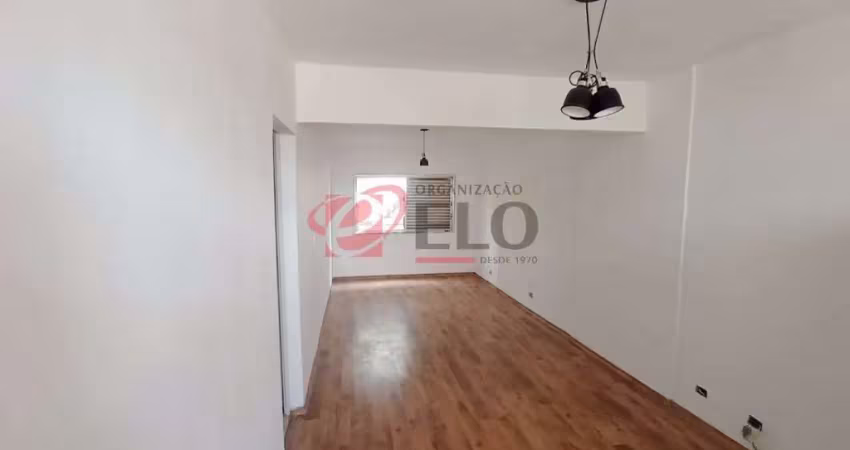 Apartamento residencial à venda, vila da saúde, são paulo - ap0583.