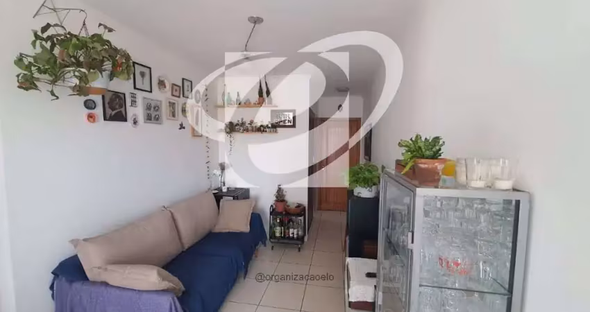 Apartamento residencial à venda, mirandópolis, são paulo - ap0632.