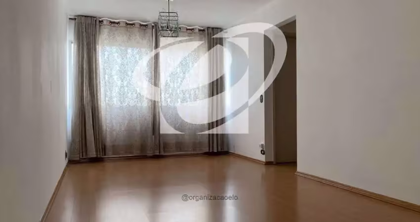 Apartamento residencial à venda, vila da saúde, são paulo - ap0748.