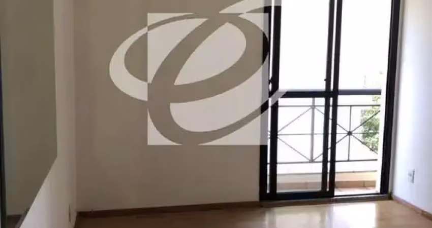 Apartamento residencial à venda, chácara inglesa, são paulo - ap0750.