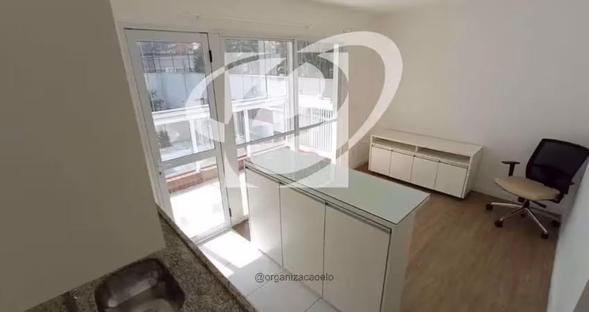 Apartamento residencial à venda, saúde, são paulo - ap0765.
