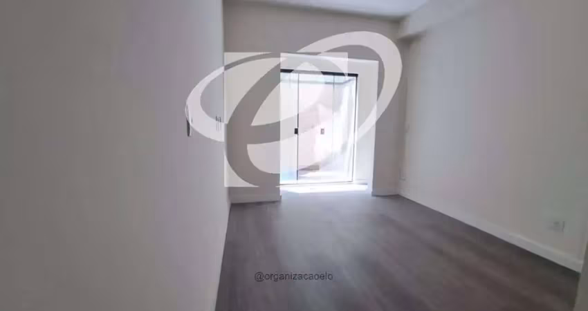 Apartamento residencial à venda, vila clementino, são paulo - ap0793.