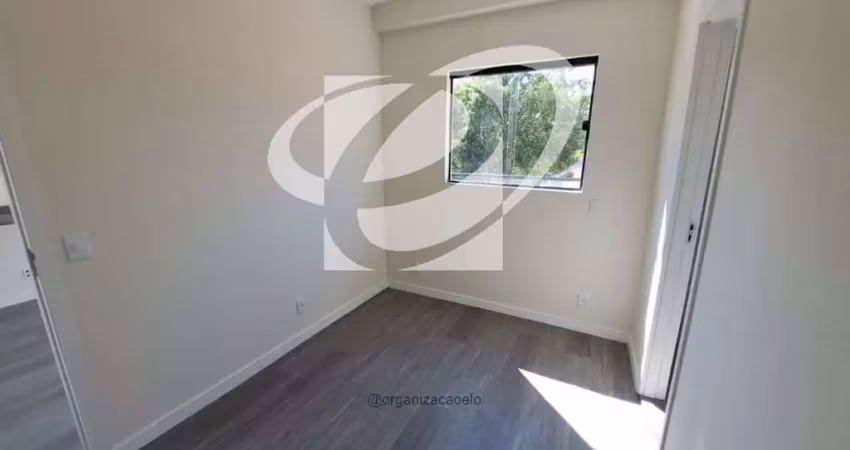 Apartamento residencial à venda, vila clementino, são paulo - ap0800.