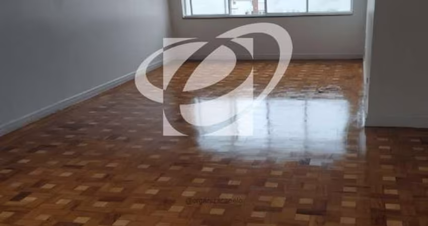 Apartamento Residencial à venda, Aclimação, São Paulo - AP0853.