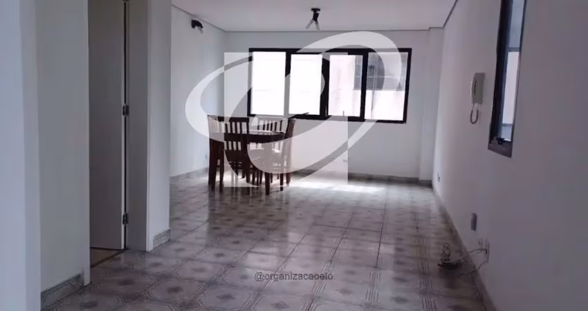 Sala comercial à venda, vila clementino, são paulo - sa0029.