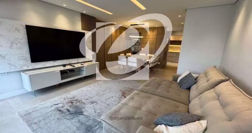 Apartamento residencial à venda, bosque da saúde, são paulo - ap0907.