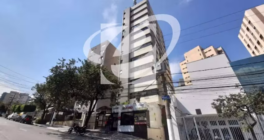 Sala comercial para locação, jabaquara, são paulo - sa0030.
