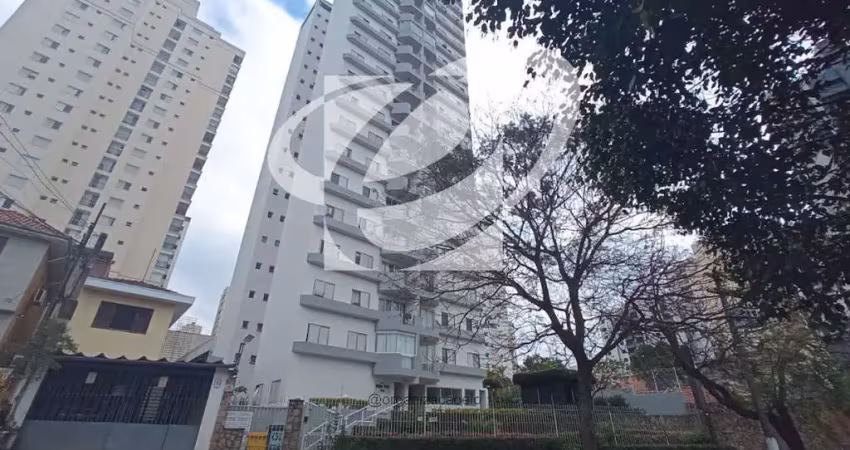 Apartamento residencial à venda, saúde, são paulo - ap0928.