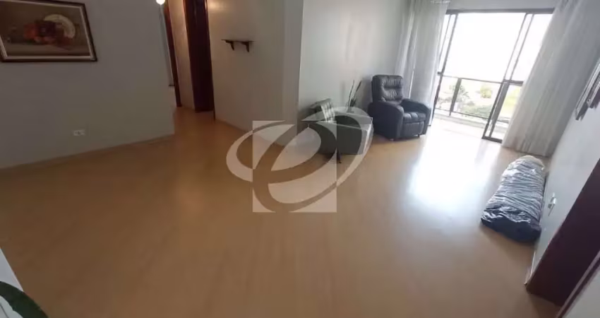 Apartamento com 4 dormitórios à venda, 98 m² por R$ 880.000,00 - Chácara Inglesa - São Paulo/SP
