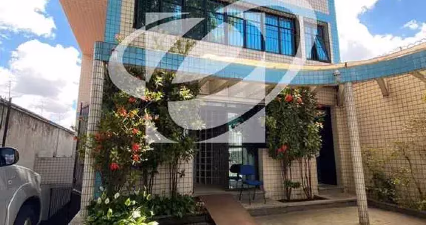 Ponto comercial para locação, cidade vargas, são paulo - pt0007.