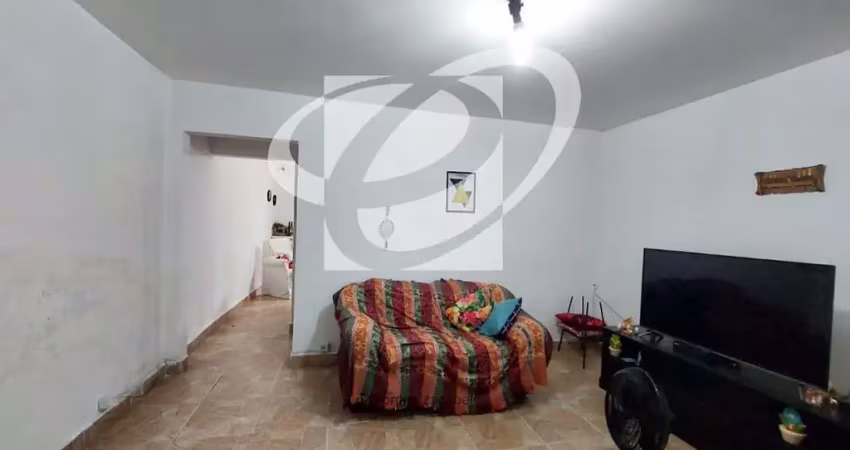 Casa Residencial à venda, Vila da Saúde, São Paulo - CA0153.