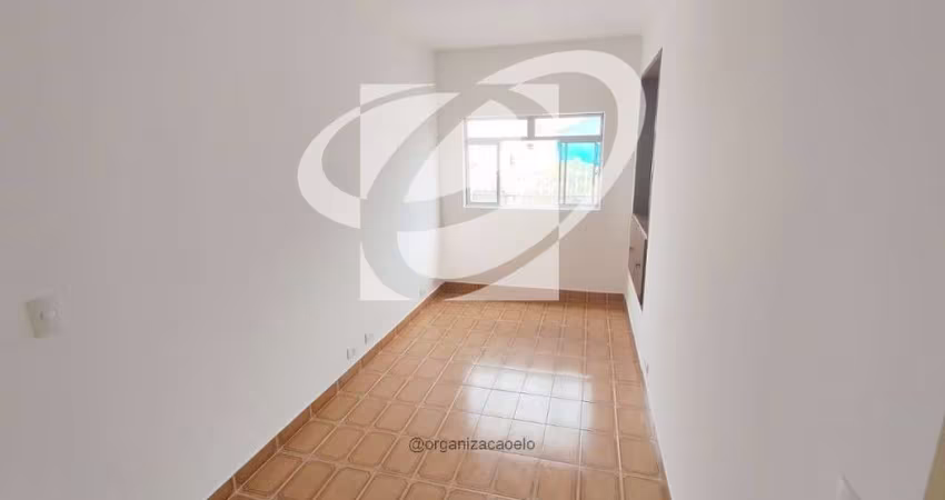 Casa com 1 dormitório para alugar, 40 m² por R$ 1.680,00 - Americanópolis - São Paulo/SP