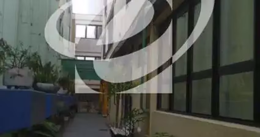 Prédio Comercial à venda, Ipiranga, São Paulo - PR0001.