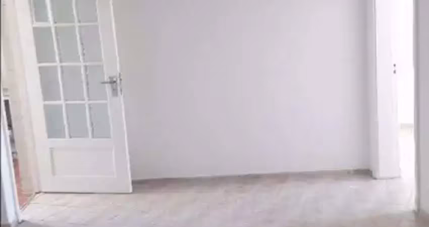 Conjunto comercial à venda, saúde, são paulo - cj0043.
