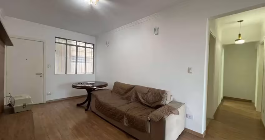 Apartamento com 3 dormitórios para alugar, 95 m² por r$ 5.355,00 - mirandópolis - são paulo/sp