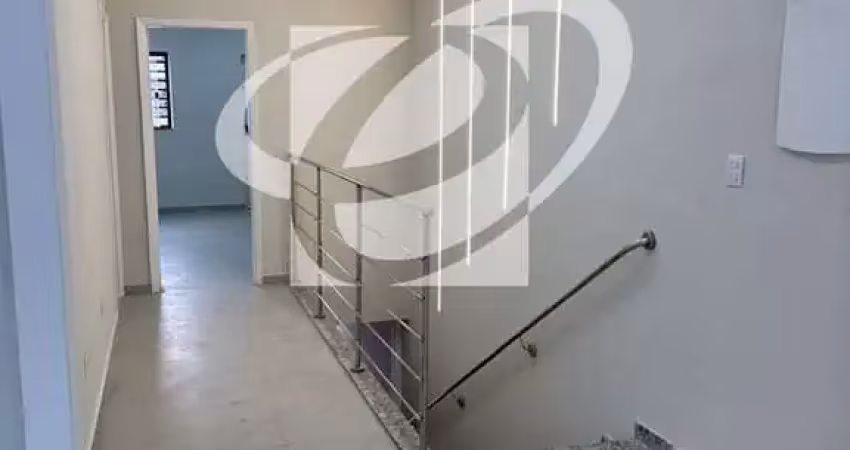 Casa comercial para locação, vila mariana, são paulo - ca0182.