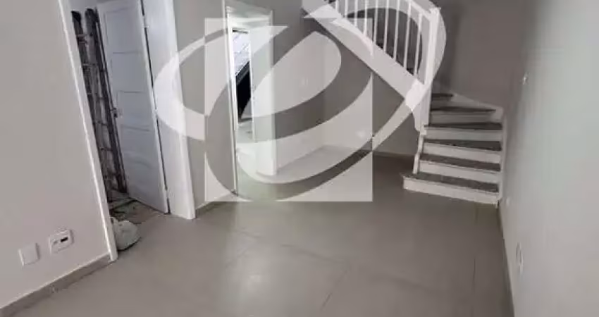 Casa comercial para locação, vila mariana, são paulo - ca0183.
