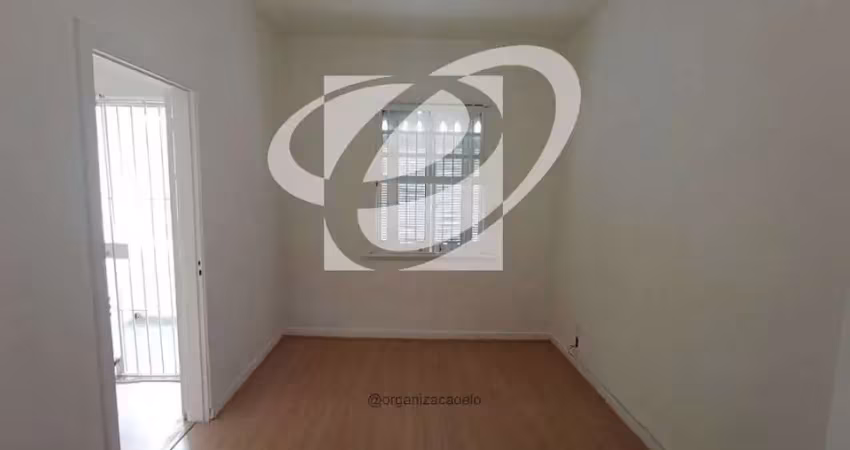 Sala comercial para locação, mirandópolis, são paulo - sa0033.