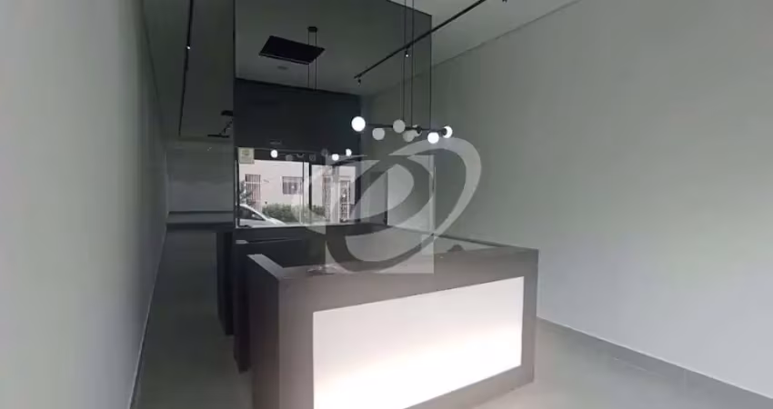 Prédio para alugar, 580 m² por r$ 18.254,79 - tatuapé - são paulo/sp