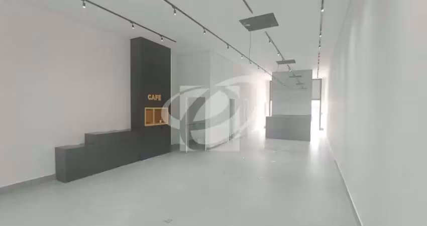 Galpão para alugar, 200 m² por r$ 10.114,44/mês - tatuapé - são paulo/sp