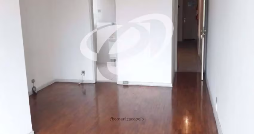 Conjunto para alugar, 85 m² por r$ 4.285,00 - vila mariana - são paulo/sp