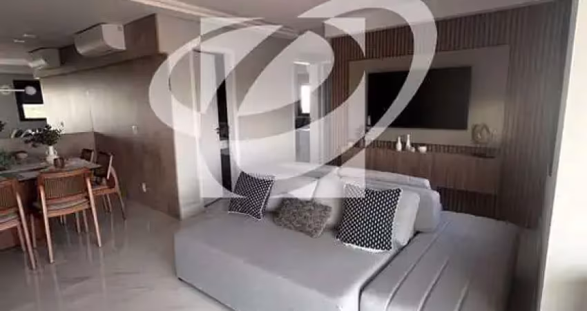Apartamento com 2 dormitórios à venda, 80 m² por r$ 1.300.000,00 - vila da saúde - são paulo/sp