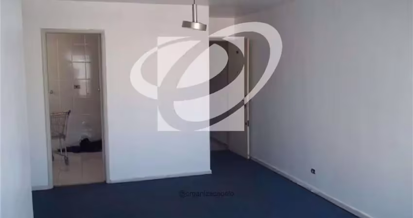 Conjunto para alugar, 85 m² por r$ 4.185,00 - vila mariana - são paulo/sp