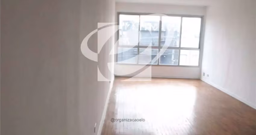 Conjunto para alugar, 85 m² por r$ 4.785,00 - vila mariana - são paulo/sp