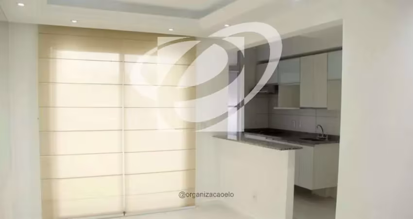 Apartamento residencial à venda, vila guarani (zona sul), são paulo - ap2339.