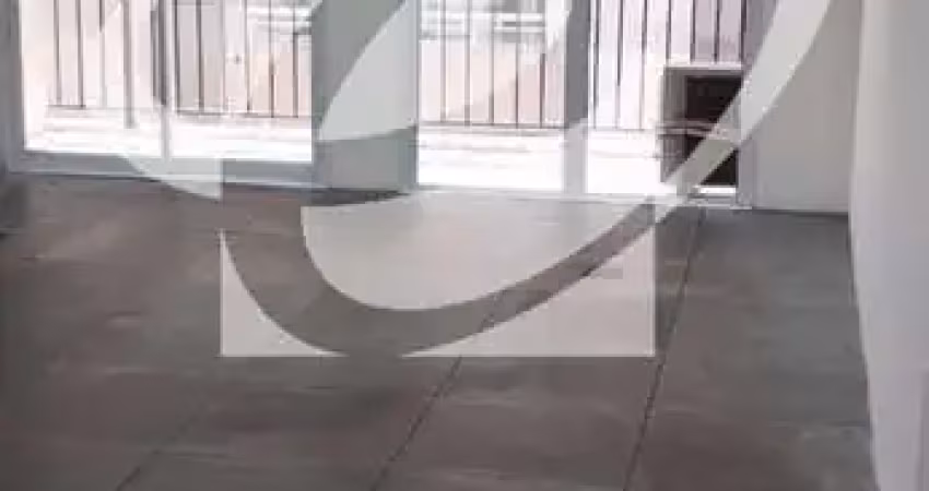Conjunto comercial para locação, jabaquara, são paulo - cj0110.