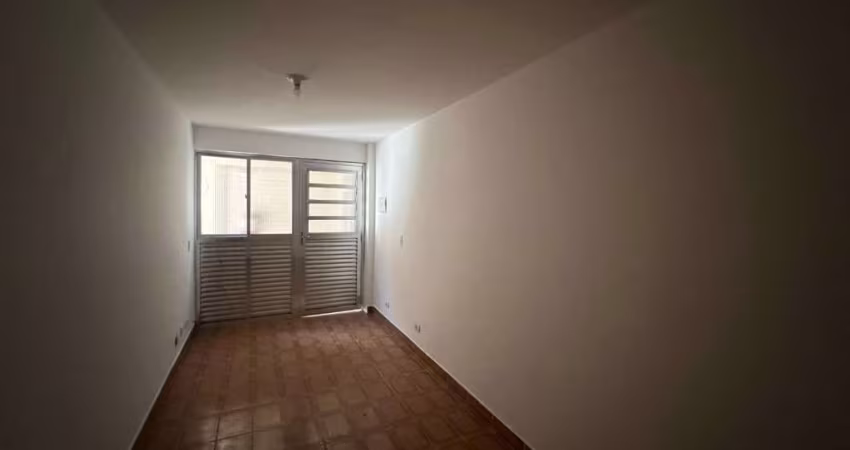 Casa com 1 dormitório para alugar, 40 m² por R$ 1.766,26/mês - Americanópolis - São Paulo/SP