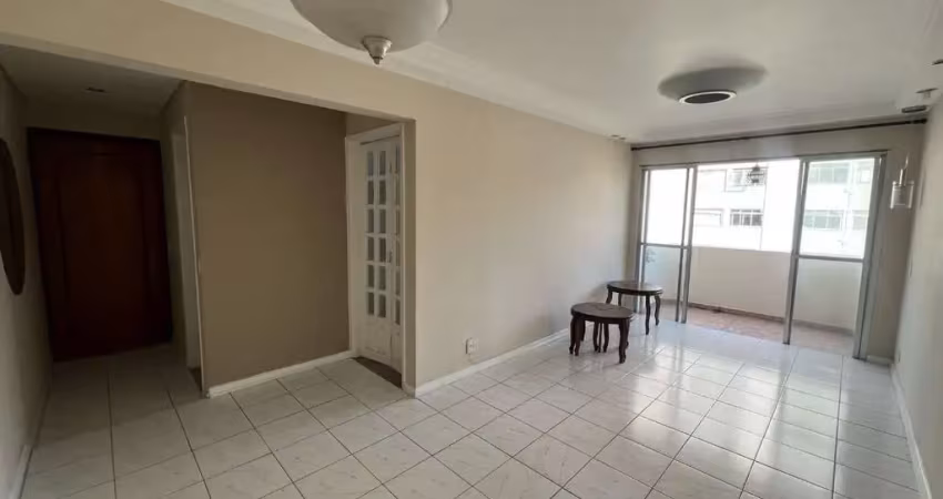 Apartamento com 2 dormitórios para alugar, 56 m² por r$ 4.015,00/mês - vila mariana - são paulo/sp