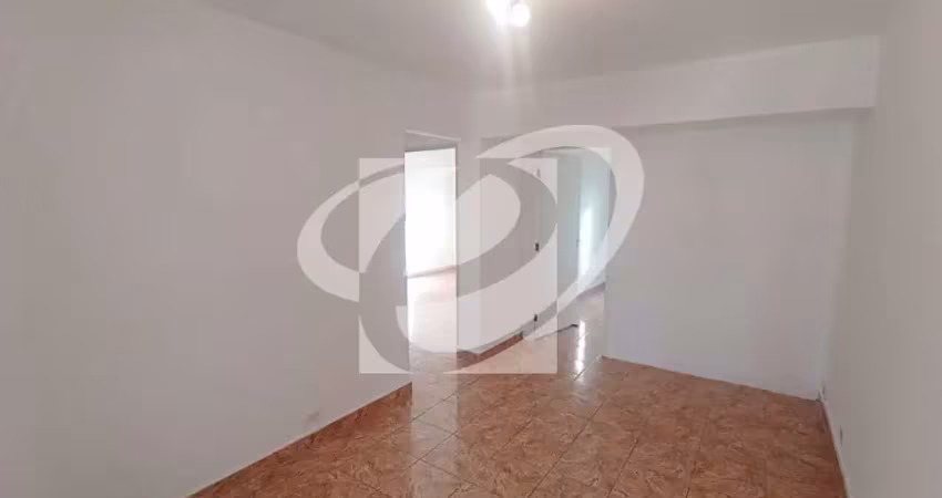 Apartamento com 3 dormitórios à venda, 94 m² por r$ 450.000,00 - vila da saúde - são paulo/sp