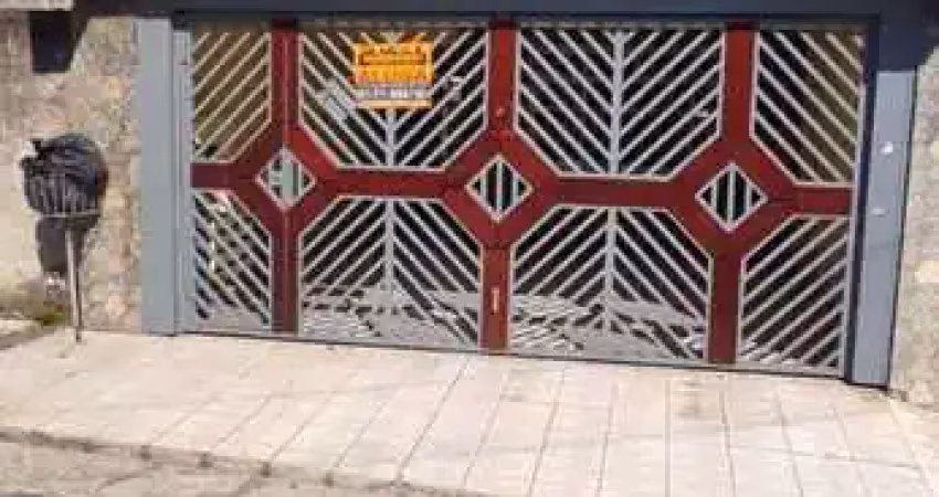 Sobrado com 3 dormitórios para alugar, 150 m² por r$ 3.594,00 - jabaquara - são paulo/sp