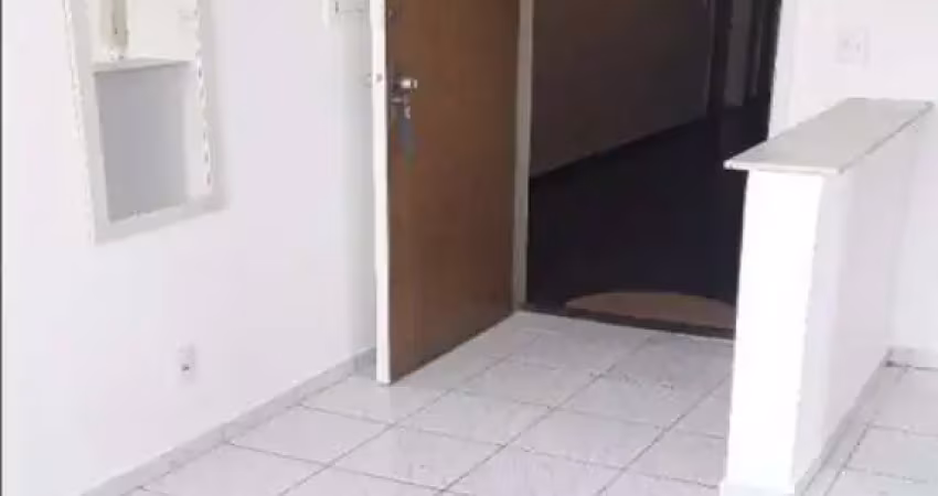 Apartamento com 1 dormitório, 30 m² - venda por r$ 330.000,00 ou aluguel por r$ 2.090,00/mês - mirandópolis - são paulo/sp