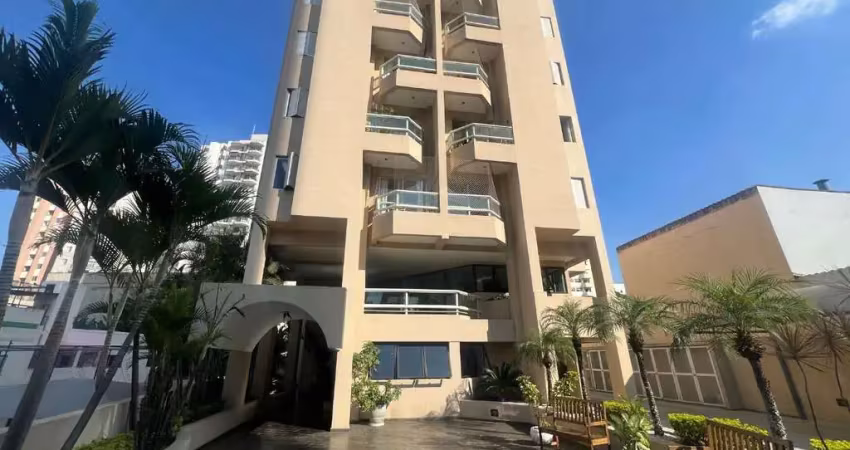 Apartamento com 2 dormitórios à venda, 53 m² por r$ 700.000,00 - bosque da saúde - são paulo/sp
