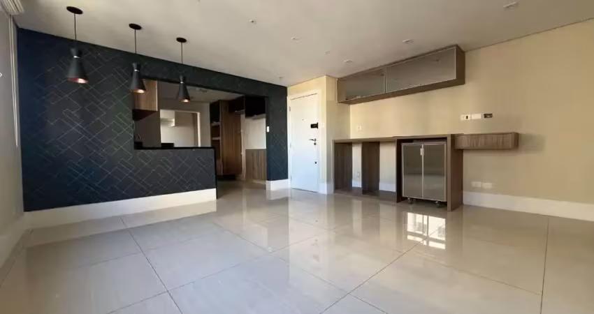 Apartamento com 2 dormitórios para alugar, 105 m² por r$ 6.697,85 - vila mariana - são paulo/sp